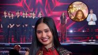 Nene Royal makes history as first Thai contestant to win America's Got Talent