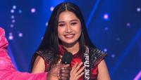 ‘America’s Got Talent’ Season 21 winner: Nene Royal makes history as first Thai victor