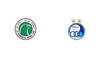 How to get Shabab Al-Ahli Dubai FC vs Esteghlal AFC Champions League Elite tickets?