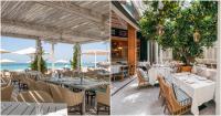 9 much-loved Dubai restaurants reopening for the new season