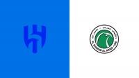 How to get Al Hilal vs Shabab Al-Ahli Dubai FC AFC Champions League Elite tickets?