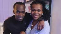 Desperate family of Brit, 43, missing in Colombia for seven weeks fear for his life as Marcus Rashford joins appeal