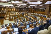 National mechanism for protection, legal assistance, financial compensation of crime victims to be strengthened in Moldova