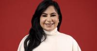 Sheila Otero Rivera to lead CUD's business outreach program