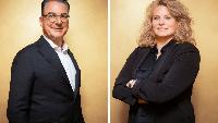 Zurich Film Festival Heads on Theatrical-Loving Gen Z, Prioritizing Private Equity and Tilly Norwood a Year Later: This Is the ‘Place Where You Address the Real Hot Questions’