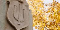 2026 cohort of IU Presidential Arts and Humanities Fellows named