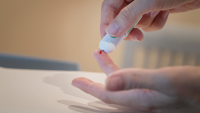 <![CDATA[FDA Approves Onswik for Adults with Type 2 Diabetes ]]>