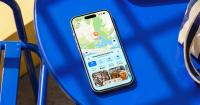 Square Integrates Apple Business to Help Local Businesses Stand Out on Apple Maps