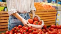 Qatar Customs clarifies exemptions from increased poultry, vegetable tariffs