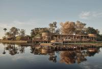 8 of the Best Sustainable Hotels – That Aren’t Greenwashing