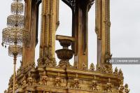 Cambodia Celebrates 32nd Anniversary of Constitution