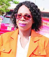 Malawi draws lessons from Zimbabwe on industrial parks