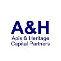 Apis & Heritage Capital Partners Finances Employee Ownership Transition at Tropical Foods, a Boston Supermarket