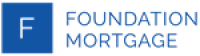 Foundation Mortgage Corporation Expands Wholesale Lending Footprint Into Montana