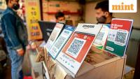 NPCI says no immediate plan to review MDR, charges needed to fund technology and cybersecurity