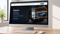 Inside the digital transformation of Streamline Systems