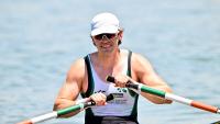 Options aplenty excite McCarthy after 'tough' year