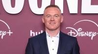 Wayne Rooney hits back at weight loss claims as he showcases new look after medical nose job