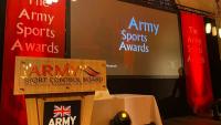 Olympians and powerhouse athletes lead 2026 Army Sports Awards Nominations