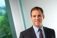 Proman reducing headcount in T&T
