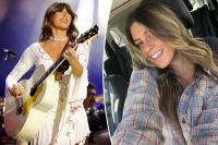 ‘Choosin’ Texas’ singer Ella Langley’s country music boyfriend revealed: report