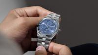 4 High-End Watches on Every Collector's Wish List This Month