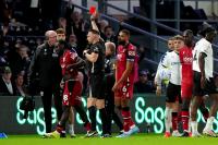 Why new West Brom signing opted to stay with club after international allegiance change