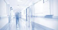 RCP Cymru Wales welcomes Healthcare Inspectorate Wales (HIW) report