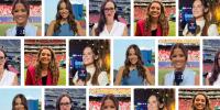 How the Women of Telemundo Took on the World Cup