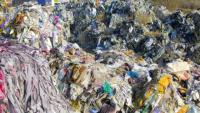 New Look, M&S and Sainsbury’s join circular textile initiative