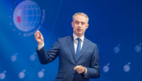 Polish Deputy PM on Starlink station fire: Russia tries to deprive Ukraine of internet access at front