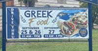 Atlanta Greek Fest keeps tradition alive despite cathedral renovations