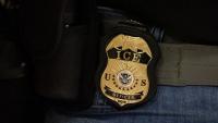 9 months after New Yorker deported, U.S. government believes it shouldn't have happened