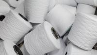 Spinnova weighs acquisition of Portuguese yarn spinner Tearfil 
