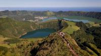 The Azores Unleashed: Discover Portugal’s island paradise