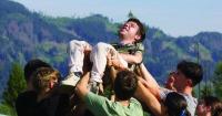 Vatican to submit short documentary for Oscar consideration