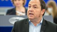 Basque autonomy developed despite obstacles, an interview with MEP Pernando Barrena
