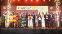 African Leaders Push For A Shared Vision For Higher Education Transformation To Advance Economic ...