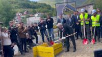 Kosovo Marks Banjska Attack Anniversary as Main Suspects Remain Free