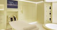 NEKO HEALTH OPENS ITS DOORS IN NEW YORK, BRINGING THE MOST VALUABLE HOUR IN HEALTHCARE TO AMERICA