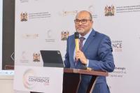 Kenya charts path to turn university research into business