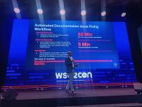 WSO2’s AI engineering strategy goes beyond coding assistants to institutional knowledge