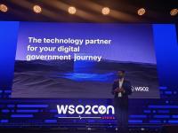WSO2 outlines the digital foundations behind sovereign AI for government