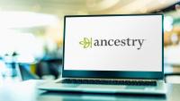 Nearly 4 million enslavement records are now free to search on Ancestry