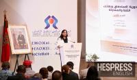 Morocco rights council flags religious symbols, violence and boycott calls during election campaign