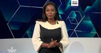 Dangote’s Big Energy Expansion: From Nigerian Refinery to African Powerhouse {Business Africa}