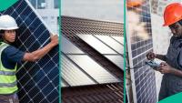 Climate volatility: Is solar energy still a good choice for you? Expert speaks