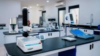 Brenntag opens Jakarta nutrition innovation center