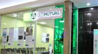 Old Mutual brings financial education in your own language on WhatsApp