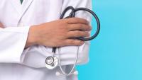 Kuwait: Doctor Faces Strict Action Over Alleged Medical Negligence! Read Details